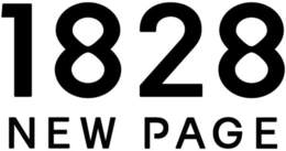 1828 new page