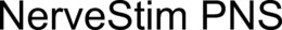 nervestim pns