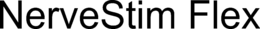 nervestim flex