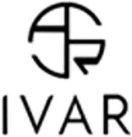 ivar