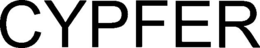 cypfer