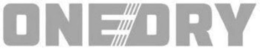 onedry
