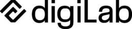 digilab