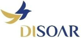 disoar