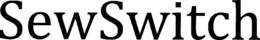 sewswitch
