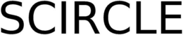 scircle
