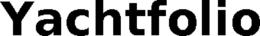yachtfolio