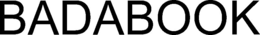 badabook