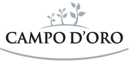 campo d'oro
