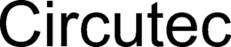 circutec