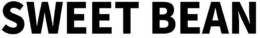 sweet bean