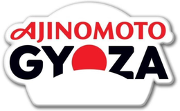 ajinomoto guoza