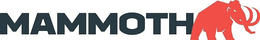 mammoth