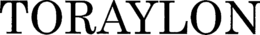 toraylon