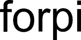 forpi