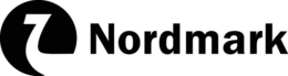 nordmark