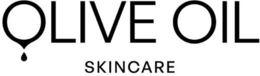 olive oil skincare