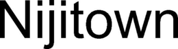 nijitown