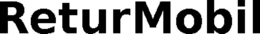 returmobil