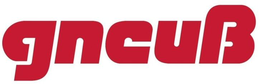 gneuß
