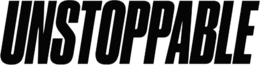 unstoppable