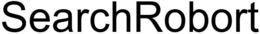 searchrobort