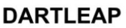 dartleap