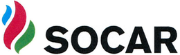 socar