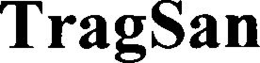 tragsan
