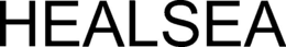 healsea