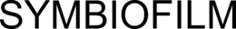symbiofilm