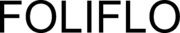 foliflo