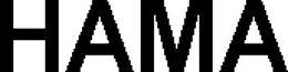 hama