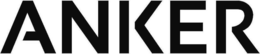 anker