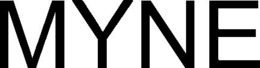 myne