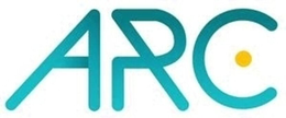 arc