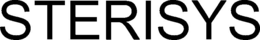 sterisys