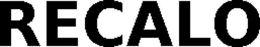recalo