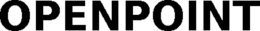 openpoint