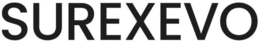 surexevo