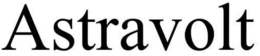 astravolt
