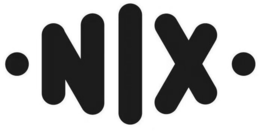 n x