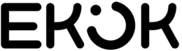 ekok