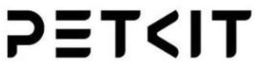 petkit