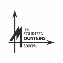 m the fourteen mountains 8000m