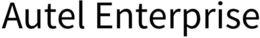 autel enterprise