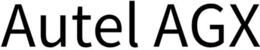autel agx