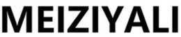 meiziyali