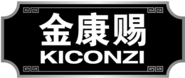 kiconzi