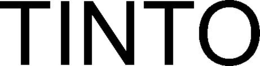 tinto